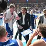 Anselmi foto er cantu treviso Marcelo Nicola PALLACANESTRO CANTU’ - TREVISO BASKET CAMPIONATO 2025-26 SERIE A
