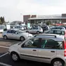 Il progetto Save-Aertre prevede oltre 2.300park, a cui si aggiungono quelli privati