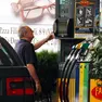 Caso gasolio sporco, è corsa ai rimborsi