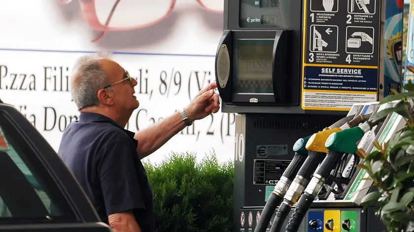 Caso gasolio sporco, è corsa ai rimborsi