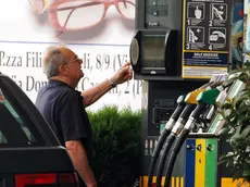 Caso gasolio sporco, è corsa ai rimborsi