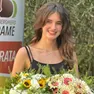 Giulia Maset (Beltrame) e Filippo Fiorot (Flaminio)