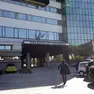 Il tribunale di Treviso