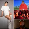 Sottosopra 2026 a Castelfranco Veneto: il programma completo del festival