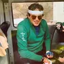 Addio a Gianni Ferrarese, il commerciante dal cuore grande che apriva la sua casa a tutti