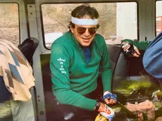 Addio a Gianni Ferrarese, il commerciante dal cuore grande che apriva la sua casa a tutti