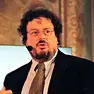 Gino Roncaglia