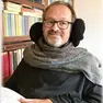 Fabio Cusinato
