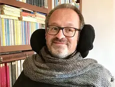 Fabio Cusinato