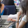 Intelligenza artificiale nelle scuole: i dati del Veneto