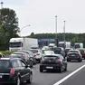 Incidente mortale in A4 a Portogruaro