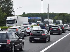 Incidente mortale in A4 a Portogruaro