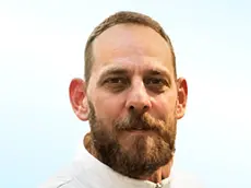 Luca Mazzariol