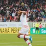 Raphael Odogwu