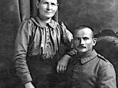 Paul August Briesnitz