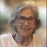 Annamaria Caloi Curtolo