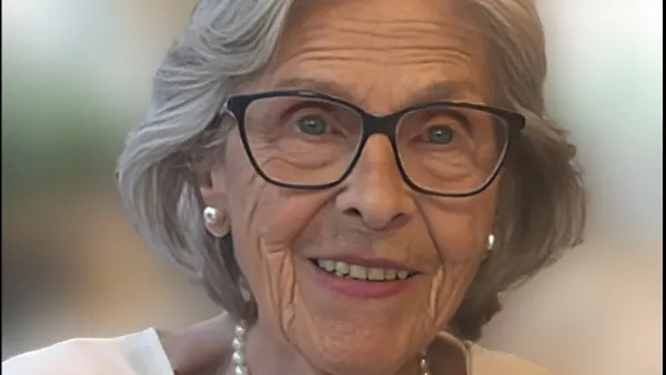 Annamaria Caloi Curtolo