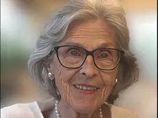 Annamaria Caloi Curtolo
