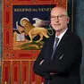 Marco Zecchinato