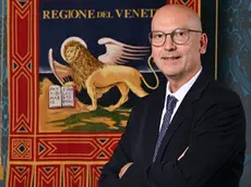 Marco Zecchinato
