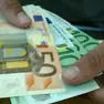 L'inflazione mette a dura prova i risparmi dei trevigiani