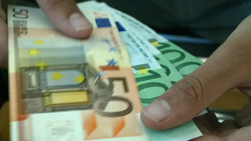 L'inflazione mette a dura prova i risparmi dei trevigiani