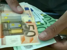 L'inflazione mette a dura prova i risparmi dei trevigiani