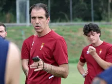 Edoardo Gorini