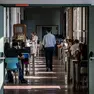 Rientro a scuola con molti docenti precari nella Marca