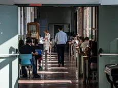 Rientro a scuola con molti docenti precari nella Marca