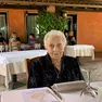 Pierina Drusian si è spenta a 106 anni
