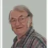 Vittorio Marcon, 83 anni