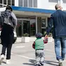 Le famiglie con figli in città sono meno di 12 mila in tutto