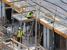 Le sanzioni hanno raggiunto i 250.000 euro