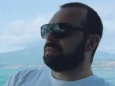 Liberato Di Vivo morto sul Passante di Mestre: