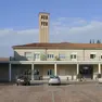 Chiesa Votiva di Treviso