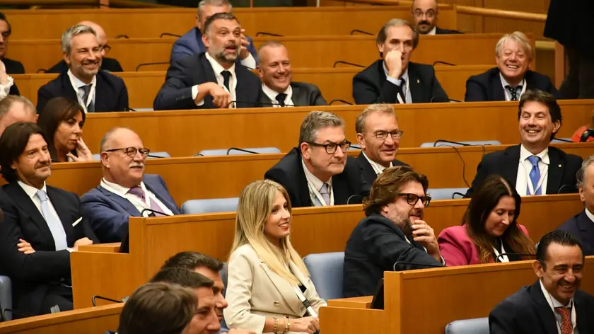 Il direttore di Youtrend analizza il cambio di preferenze nel voto dei veneti