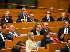 Il direttore di Youtrend analizza il cambio di preferenze nel voto dei veneti