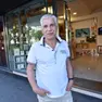 Franco Zanardo