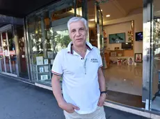 Franco Zanardo