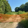 Casier, variante di via delle Industrie al via dopo un anno di attesa: cantiere da 38 milioni