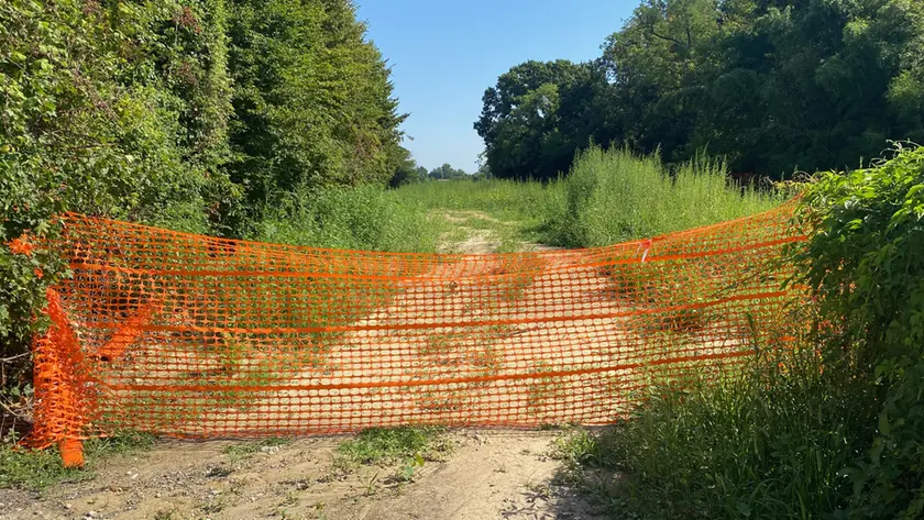 Casier, variante di via delle Industrie al via dopo un anno di attesa: cantiere da 38 milioni