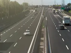 Prende piede l'ipotesi del coinvolgimento di una terza auto