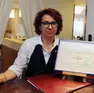Al Foghèr Treviso, ultima giornata per Antonella Nascimben: ora una nuova gestione