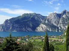 Turismo Veneto 2026, estate positiva: crescono arrivi e presenze, campeggi sempre più richiesti