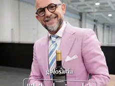 Nicola Messina
