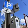 Aumenta il costo delle multe per chi non paga il parcheggio a Treviso