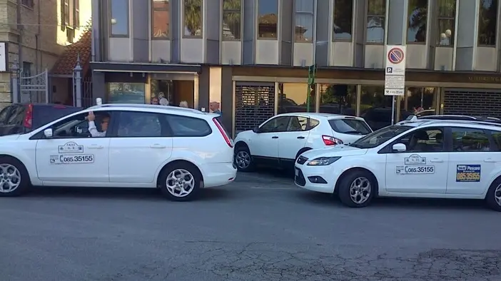 Diesel alle stelle in Veneto, Cgia lancia l'allarme: quasi 30 mila attività in difficoltà. "Serve un intervento dell'Unione Europea"