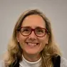 Roberta Dalla Cia