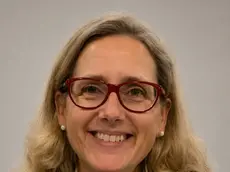 Roberta Dalla Cia